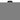 Orologio Bulova Crono High Precision -262kHz-