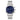 Orologio Bulova Crono High Precision -262kHz-