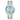 Orologio Bulova Octagon Automatic