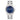 Orologio Bulova Octagon Automatic