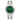 Orologio Bulova Octagon Automatic