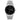Orologio Bulova Clipper Automatic