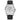 Orologio Bulova Wilton Power Reserve