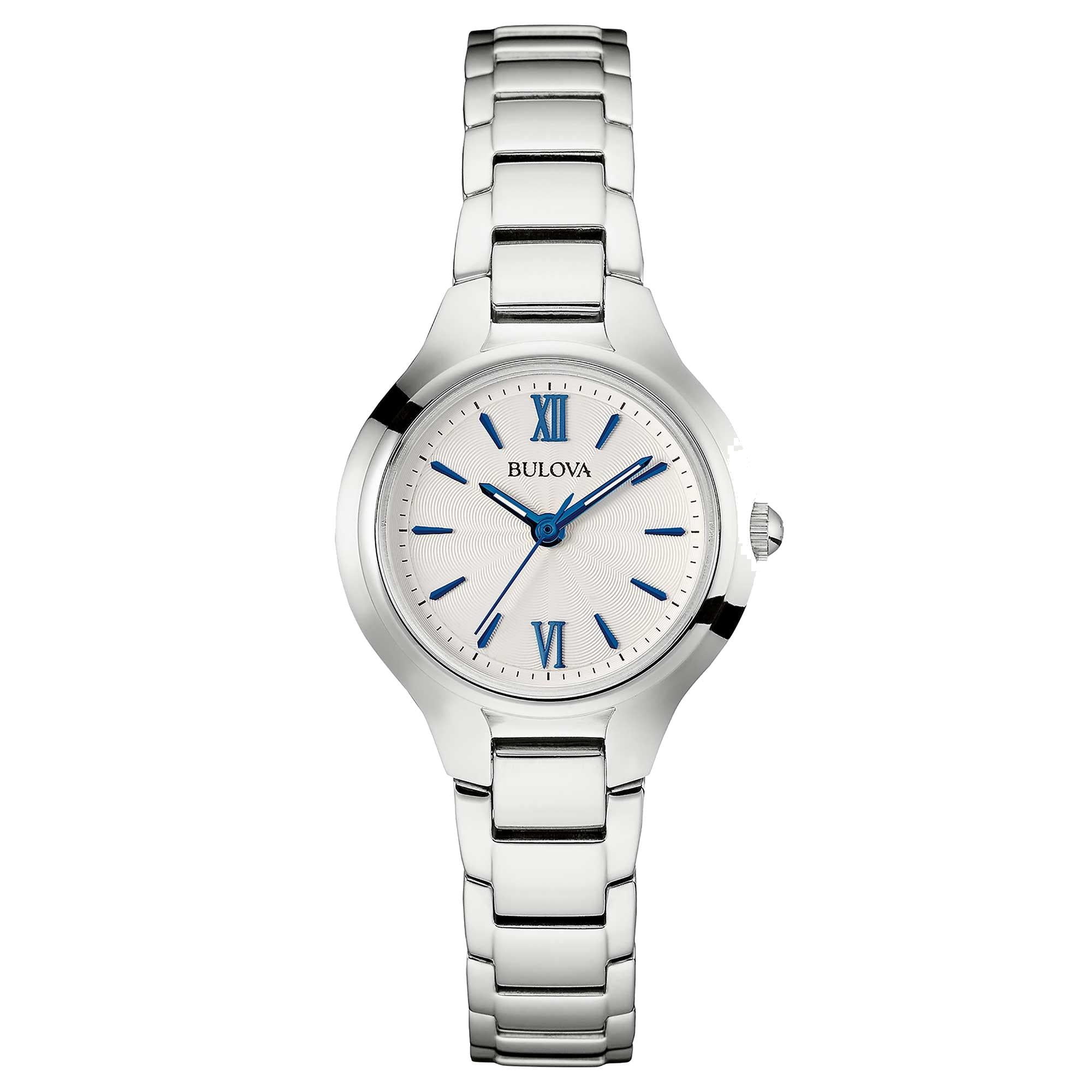 Orologio Bulova da donna classic