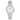 Orologio Bulova Classic Elegant