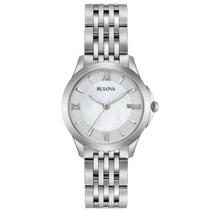 Orologio Bulova da donna Classic