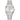 Orologio Bulova da donna Surveyor Lady