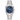 Orologio Bulova Surveyor Lady