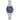 Orologio Bulova Wilton Lady