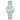 Orologio Bulova Octagon Lady