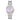 Orologio Bulova Octagon Lady