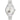 Orologio Bulova Sutton Lady Automatic