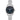 Orologio Bulova da donna Sutton Lady
