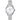 Orologio Bulova Sutton Lady