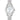 Orologio Bulova da donna Marine Star Lady