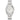 Orologio Bulova Surveyor Lady