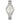 Orologio Bulova Sutton Lady