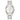 Orologio Bulova Surveyor Lady Piccoli Secondi