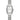 Orologio Bulova Classic Lady Diamond