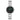 Orologio Bulova da donna classic lady