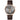 Orologio Bulova Aerojet automatico