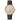 Orologio Bulova Frank Sinatra