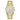 Orologio Bulova Super Seville