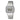 Orologio Casio Vintage