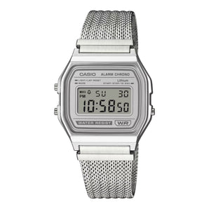 Orologio Casio Vintage