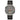 Orologio Bulova Aerojet Automatic