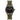 Orologio Bulova Hack Watch