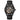 Orologio Bulova Sutton Skeleton