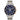 Orologio Bulova Marine Star Crono