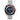 Orologio Bulova Oceanographer 44mm