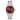 Orologio Bulova Surveyor Automatic