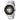 Orologio Maserati sfida automatico bracciale acciaio