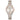 Orologio Bulova sutton lady