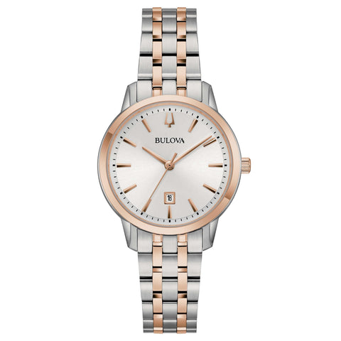 Orologio Bulova sutton lady