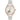 Orologio Bulova Sutton Lady Automatic