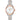 Orologio Bulova Sutton dial DIA