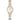 Orologio Bulova Regatta Lady