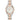 Orologio Bulova Surveyor Lady