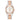 Orologio Bulova Surveyor Lady Piccoli Secondi