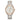 Orologio Bulova Marine Star Lady