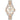 Orologio Bulova da donna Marine Star Lady