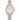 Orologio Bulova da donna Sutton Lady