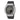 Orologio Casio G-Shock GM-S2110-1A1ER