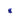 Mini Charm Luna effetto metallico blu
Argento Sterling 925