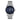 Orologio Tissot Visodate 39mm