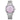 Orologio Citizen lady bracciale acciaio
